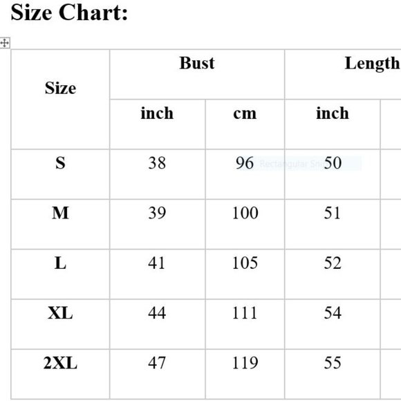 Brand new with tags, black and white chevron summer dress, with pockets - Picture 2 of 7